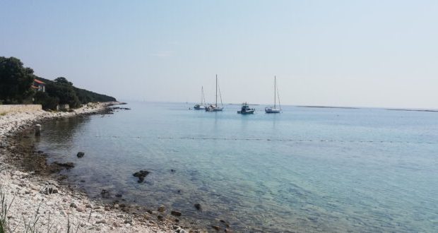 schöner-Strand.Kroatien-680x330